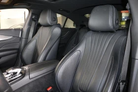 Mercedes-Benz CLS 450 4MATIC AMG* BURMESTER* 360CAM* KEYLESS* BLINDSPOT* - 62260 лв. / 31833.03 € - 31999476 6 | Car24.bg Mercedes-Benz CLS 450 4MATIC AMG* BURMESTER* 360CAM* KEYLESS* BLINDSPOT* - 62260 лв. / 31833.03 € - 31999476 6
