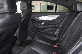 Mercedes-Benz CLS 450 4MATIC AMG* BURMESTER* 360CAM* KEYLESS* BLINDSPOT* - 62260 лв. / 31833.03 € - 31999476 8 | Car24.bg Mercedes-Benz CLS 450 4MATIC AMG* BURMESTER* 360CAM* KEYLESS* BLINDSPOT* - 62260 лв. / 31833.03 € - 31999476 8