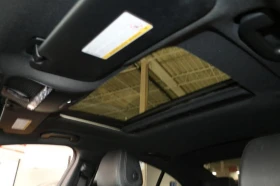 Mercedes-Benz CLS 450 4MATIC AMG* BURMESTER* 360CAM* KEYLESS* BLINDSPOT* - 62260 лв. / 31833.03 € - 31999476 7 | Car24.bg Mercedes-Benz CLS 450 4MATIC AMG* BURMESTER* 360CAM* KEYLESS* BLINDSPOT* - 62260 лв. / 31833.03 € - 31999476 7