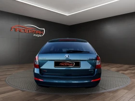 Skoda Octavia 1.4TGI CNG - цена по договаряне - 36786536 6 | Car24.bg Skoda Octavia 1.4TGI CNG - цена по договаряне - 36786536 6