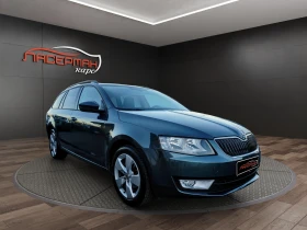 Skoda Octavia 1.4TGI CNG - цена по договаряне - 36786536 2 | Car24.bg Skoda Octavia 1.4TGI CNG - цена по договаряне - 36786536 2