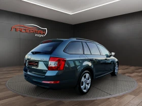 Skoda Octavia 1.4TGI CNG - цена по договаряне - 36786536 3 | Car24.bg Skoda Octavia 1.4TGI CNG - цена по договаряне - 36786536 3