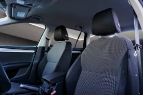 Skoda Octavia 1.4TGI CNG - цена по договаряне - 36786536 10 | Car24.bg Skoda Octavia 1.4TGI CNG - цена по договаряне - 36786536 10