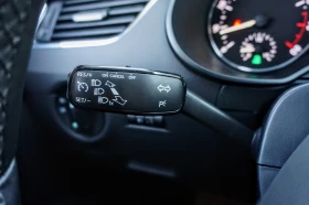 Skoda Octavia 1.4TGI CNG - цена по договаряне - 36786536 9 | Car24.bg Skoda Octavia 1.4TGI CNG - цена по договаряне - 36786536 9