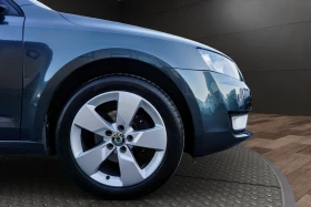 Skoda Octavia 1.4TGI CNG - цена по договаряне - 36786536 17 | Car24.bg Skoda Octavia 1.4TGI CNG - цена по договаряне - 36786536 17