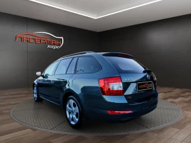 Skoda Octavia 1.4TGI CNG - цена по договаряне - 36786536 4 | Car24.bg Skoda Octavia 1.4TGI CNG - цена по договаряне - 36786536 4