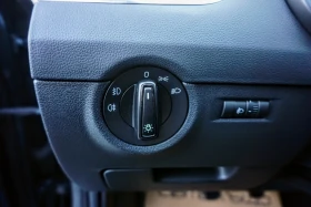 Skoda Octavia 1.4TGI CNG - цена по договаряне - 36786536 13 | Car24.bg Skoda Octavia 1.4TGI CNG - цена по договаряне - 36786536 13