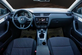 Skoda Octavia 1.4TGI CNG - цена по договаряне - 36786536 12 | Car24.bg Skoda Octavia 1.4TGI CNG - цена по договаряне - 36786536 12