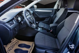 Skoda Octavia 1.4TGI CNG - цена по договаряне - 36786536 7 | Car24.bg Skoda Octavia 1.4TGI CNG - цена по договаряне - 36786536 7