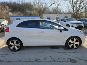 Kia Rio 1.4d 90к.с 6 скорости Топ състояние - 7500 лв. / 3834.69 € - 36734818 8 | Car24.bg Kia Rio 1.4d 90к.с 6 скорости Топ състояние - 7500 лв. / 3834.69 € - 36734818 8