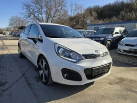Kia Rio 1.4d 90к.с 6 скорости Топ състояние - 7500 лв. / 3834.69 € - 36734818 2 | Car24.bg Kia Rio 1.4d 90к.с 6 скорости Топ състояние - 7500 лв. / 3834.69 € - 36734818 2