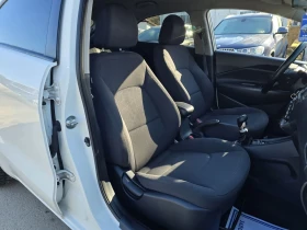 Kia Rio 1.4d 90к.с 6 скорости Топ състояние - 7500 лв. / 3834.69 € - 36734818 13 | Car24.bg Kia Rio 1.4d 90к.с 6 скорости Топ състояние - 7500 лв. / 3834.69 € - 36734818 13