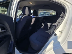 Kia Rio 1.4d 90к.с 6 скорости Топ състояние - 7500 лв. / 3834.69 € - 36734818 12 | Car24.bg Kia Rio 1.4d 90к.с 6 скорости Топ състояние - 7500 лв. / 3834.69 € - 36734818 12