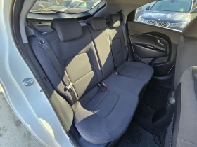 Kia Rio 1.4d 90к.с 6 скорости Топ състояние - 7500 лв. / 3834.69 € - 36734818 15 | Car24.bg Kia Rio 1.4d 90к.с 6 скорости Топ състояние - 7500 лв. / 3834.69 € - 36734818 15