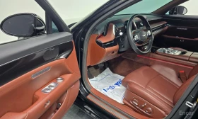 Genesis G90 - 34120 € / 66732.92 лв. - 75677253 10 | Car24.bg Genesis G90 - 34120 € / 66732.92 лв. - 75677253 10