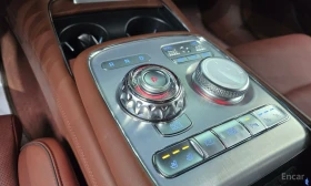 Genesis G90 - 34120 € / 66732.92 лв. - 75677253 9 | Car24.bg Genesis G90 - 34120 € / 66732.92 лв. - 75677253 9