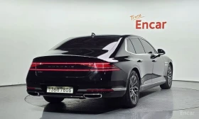 Genesis G90 - 34120 € / 66732.92 лв. - 75677253 2 | Car24.bg Genesis G90 - 34120 € / 66732.92 лв. - 75677253 2