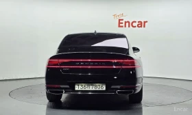 Genesis G90 - 34120 € / 66732.92 лв. - 75677253 4 | Car24.bg Genesis G90 - 34120 € / 66732.92 лв. - 75677253 4