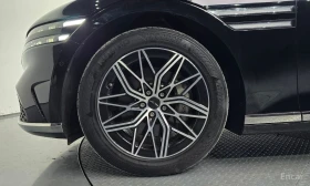 Genesis G90 - 34120 € / 66732.92 лв. - 75677253 5 | Car24.bg Genesis G90 - 34120 € / 66732.92 лв. - 75677253 5