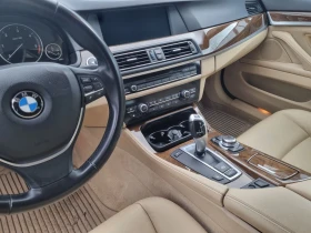 BMW 520 - 6000 € / 11734.98 лв. - 29988549 7 | Car24.bg BMW 520 - 6000 € / 11734.98 лв. - 29988549 7