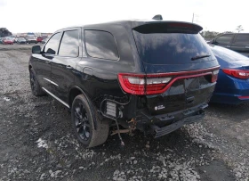 Dodge Interpid - 18360 € / 35909.04 лв. - 53469944 3 | Car24.bg Dodge Interpid - 18360 € / 35909.04 лв. - 53469944 3