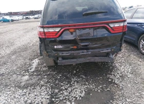 Dodge Interpid - 18360 € / 35909.04 лв. - 53469944 6 | Car24.bg Dodge Interpid - 18360 € / 35909.04 лв. - 53469944 6