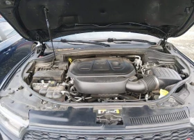 Dodge Interpid - 18360 € / 35909.04 лв. - 53469944 10 | Car24.bg Dodge Interpid - 18360 € / 35909.04 лв. - 53469944 10