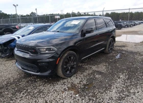 Dodge Interpid - 18360 € / 35909.04 лв. - 53469944 2 | Car24.bg Dodge Interpid - 18360 € / 35909.04 лв. - 53469944 2