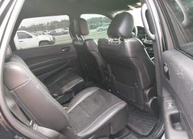 Dodge Interpid - 18360 € / 35909.04 лв. - 53469944 8 | Car24.bg Dodge Interpid - 18360 € / 35909.04 лв. - 53469944 8