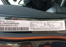 Dodge Interpid - 18360 € / 35909.04 лв. - 53469944 9 | Car24.bg Dodge Interpid - 18360 € / 35909.04 лв. - 53469944 9