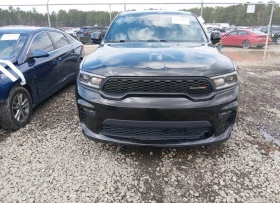 Dodge Interpid - 18360 € / 35909.04 лв. - 53469944 13 | Car24.bg Dodge Interpid - 18360 € / 35909.04 лв. - 53469944 13