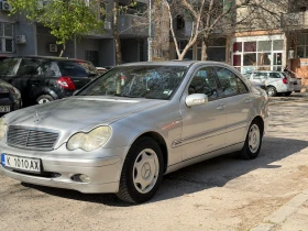 Mercedes-Benz C 220 CDI автоматик - 1999 € / 3909.70 лв. - 78545904 3 | Car24.bg Mercedes-Benz C 220 CDI автоматик - 1999 € / 3909.70 лв. - 78545904 3