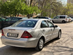 Mercedes-Benz C 220 CDI автоматик - 1999 € / 3909.70 лв. - 78545904 6 | Car24.bg Mercedes-Benz C 220 CDI автоматик - 1999 € / 3909.70 лв. - 78545904 6