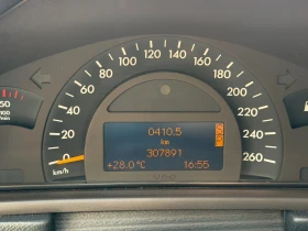 Mercedes-Benz C 220 CDI автоматик - 1999 € / 3909.70 лв. - 78545904 9 | Car24.bg Mercedes-Benz C 220 CDI автоматик - 1999 € / 3909.70 лв. - 78545904 9