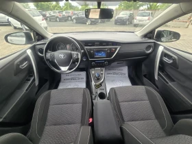 Toyota Auris 1.8i HYBRIDA - 6900 € / 13495.23 лв. - 56582817 8 | Car24.bg Toyota Auris 1.8i HYBRIDA - 6900 € / 13495.23 лв. - 56582817 8