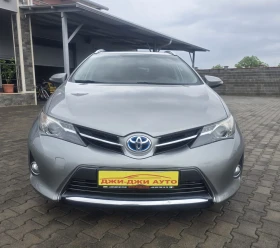 Toyota Auris 1.8i HYBRIDA - 6900 € / 13495.23 лв. - 56582817 2 | Car24.bg Toyota Auris 1.8i HYBRIDA - 6900 € / 13495.23 лв. - 56582817 2