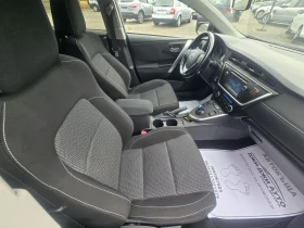 Toyota Auris 1.8i HYBRIDA - 6900 € / 13495.23 лв. - 56582817 11 | Car24.bg Toyota Auris 1.8i HYBRIDA - 6900 € / 13495.23 лв. - 56582817 11