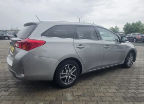 Toyota Auris 1.8i HYBRIDA - 6900 € / 13495.23 лв. - 56582817 4 | Car24.bg Toyota Auris 1.8i HYBRIDA - 6900 € / 13495.23 лв. - 56582817 4