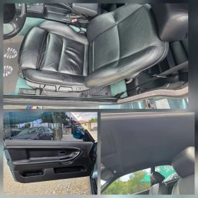 BMW 328 2.8i 193K.C. / М-ПАКЕТ / БЕЗ РЪЖДА - 12999 € / 25423.83 лв. - 27647523 15 | Car24.bg BMW 328 2.8i 193K.C. / М-ПАКЕТ / БЕЗ РЪЖДА - 12999 € / 25423.83 лв. - 27647523 15