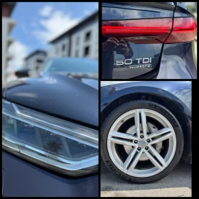Audi A7 RS7* 50TDI* Quattro* Matrix - цена по договаряне - 44999037 17 | Car24.bg Audi A7 RS7* 50TDI* Quattro* Matrix - цена по договаряне - 44999037 17