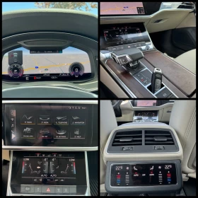 Audi A7 RS7* 50TDI* Quattro* Matrix - цена по договаряне - 44999037 14 | Car24.bg Audi A7 RS7* 50TDI* Quattro* Matrix - цена по договаряне - 44999037 14