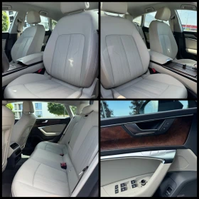 Audi A7 RS7* 50TDI* Quattro* Matrix - цена по договаряне - 44999037 13 | Car24.bg Audi A7 RS7* 50TDI* Quattro* Matrix - цена по договаряне - 44999037 13