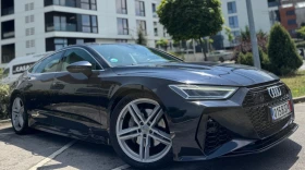 Audi A7 RS7* 50TDI* Quattro* Matrix - цена по договаряне - 44999037 3 | Car24.bg Audi A7 RS7* 50TDI* Quattro* Matrix - цена по договаряне - 44999037 3