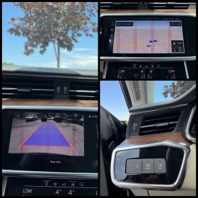 Audi A7 RS7* 50TDI* Quattro* Matrix - цена по договаряне - 44999037 15 | Car24.bg Audi A7 RS7* 50TDI* Quattro* Matrix - цена по договаряне - 44999037 15