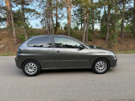 Seat Ibiza undefined | Auto.bg — изображение 3 Seat Ibiza undefined | Auto.bg — изображение 3