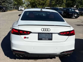 Audi Coupe Progressiv * CARFAX * БЕЗ ПЪРВОНАЧАЛНА ВНОСКА - 34000 € - 90121673 4 | Car24.bg Audi Coupe Progressiv * CARFAX * БЕЗ ПЪРВОНАЧАЛНА ВНОСКА - 34000 € - 90121673 4