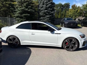 Audi Coupe Progressiv * CARFAX * БЕЗ ПЪРВОНАЧАЛНА ВНОСКА - 34000 € - 90121673 3 | Car24.bg Audi Coupe Progressiv * CARFAX * БЕЗ ПЪРВОНАЧАЛНА ВНОСКА - 34000 € - 90121673 3