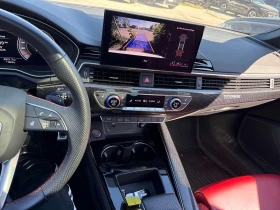 Audi Coupe Progressiv * CARFAX * БЕЗ ПЪРВОНАЧАЛНА ВНОСКА - 34000 € - 90121673 9 | Car24.bg Audi Coupe Progressiv * CARFAX * БЕЗ ПЪРВОНАЧАЛНА ВНОСКА - 34000 € - 90121673 9
