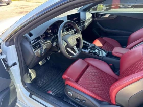 Audi Coupe Progressiv * CARFAX * БЕЗ ПЪРВОНАЧАЛНА ВНОСКА - 34000 € - 90121673 5 | Car24.bg Audi Coupe Progressiv * CARFAX * БЕЗ ПЪРВОНАЧАЛНА ВНОСКА - 34000 € - 90121673 5