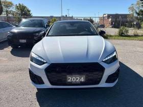 Audi Coupe Progressiv * CARFAX * БЕЗ ПЪРВОНАЧАЛНА ВНОСКА - 34000 € - 90121673 6 | Car24.bg Audi Coupe Progressiv * CARFAX * БЕЗ ПЪРВОНАЧАЛНА ВНОСКА - 34000 € - 90121673 6